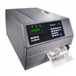 Máy In Tem Từ RFID