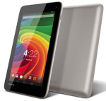 Máy Tính Bảng POS