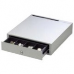 Ngăn Kéo Đựng Tiền