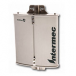 Bộ Thu Phát Sóng RFID 