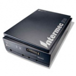 Đầu Đọc Tem Từ RFID