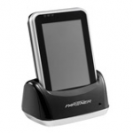 Máy Order Điện Tử