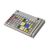 Bàn Phím Pos TA85-TA85P