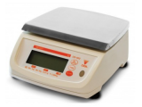 Cân Điện Tử Digi DS-502