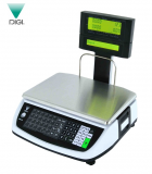 Cân Điện Tử Digi RM-60