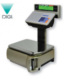 Cân Điện Tử Digi SM-5100