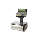 Cân Điện Tử Digi SM-5400