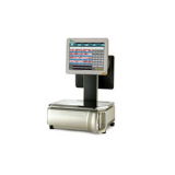 Cân Điện Tử Digi SM-5600BS