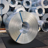 Cân Điện Tử Mettler Toledo LIFTMATE Floor Scale