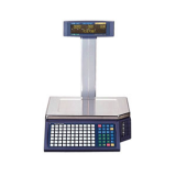 Cân Điện Tử Mettler Toledo - RL-10