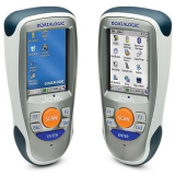 Datalogic Joya X2 - Thiết Bị Tự Mua Sắm 2D