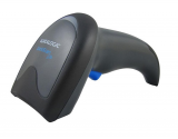 Datalogic QuickScan Lite QW2100 (QW2170 - QW2120)