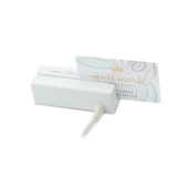 Đầu Đọc Thẻ ID Tech MiniMag