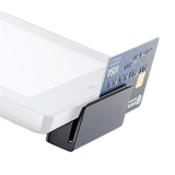 Đầu đọc thẻ từ Posiflex TA-220