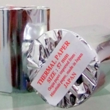 Giấy In Nhiệt