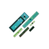 Intermec 915 MHz ID Card