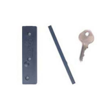 Intermec 915 MHz Tag for RPC