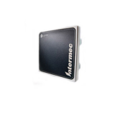 Đầu đọc tem từ IA33D / IA33E Antenna Cell