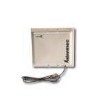 Intermec IA 31B UHF Directiona Panel