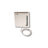 Intermec IA 33A RFID