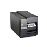 Máy in tem từ Intermec PM4i RFID