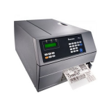 Máy in tem từ RFID Intermec PX6i