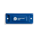 Intermec Small Rigid Tag