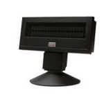 Màn Hình Hiển Thị BA63