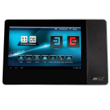 Máy Chấm Công Bằng Thẻ ZKTeco ProxPad-A