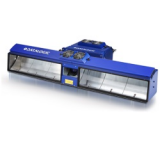 Máy Đọc Mã Vạch Công Nghiệp AV7000