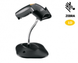 Máy Đọc Mã vạch Zebra Symbol LS1203-HD