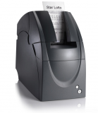 Star Micronics TSPL10 Ticket Printer