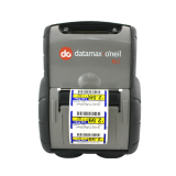 Máy In Di Động Datamax Oneil RL3