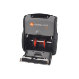 Máy In Di Động Datamax RL4