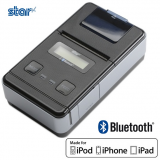 Portable Printer Star SM-S220i