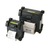 Portable Printer Toshiba B-EP4DL
