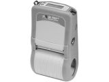 Máy In Di Động Zebra QL 230 Plus