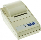 Máy In Hóa Đơn Citizen CBM-910 Type II