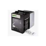 Máy In Kiosk Zebra 110PAX4 