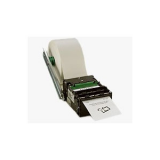 Máy In Hóa Đơn Zebra TTP 2000 Kiosk