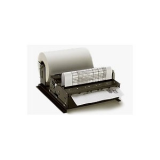 Máy In Hóa Đơn Zebra TTP 8000 Kiosk