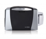 Máy In Thẻ Fargo DTC1000