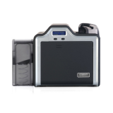 Máy In Thẻ Fargo HDP5000