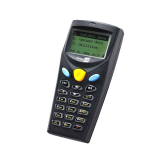 Máy Kiểm Kho Cipherlab CPT 8000 Series