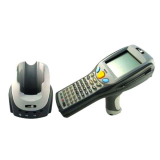 Máy Kiểm Kho Cipherlab CPT 8500 Series