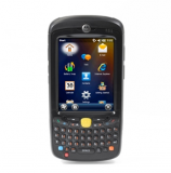 Máy Kiểm Kho Motorola MC55N0
