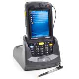 Máy Kiểm Kho Motorola MC70