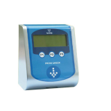 Máy Kiểm Tra Giá Papryrus Price Verifier