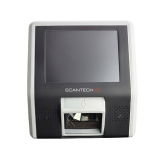 Máy Kiểm Tra Giá Scantech KIOSK SK50
