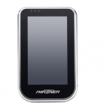 Máy Order Partner Tech OT-200